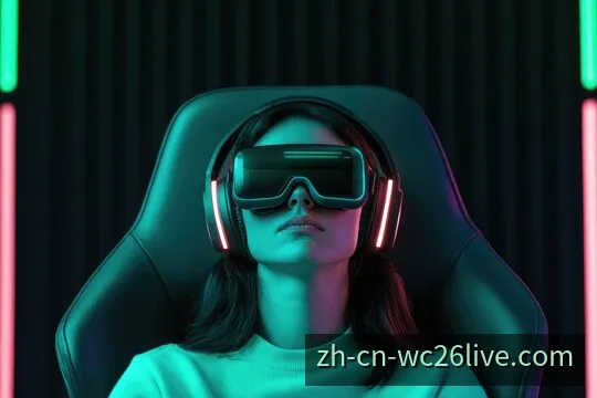 银灰色赛事织幕视觉